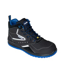 WAVE HIGH CALZATURA ALTA SCARPA ALTA SCARPE ALTE CALZATURE ALTE R-INDUSTRY S3S FO SR PPVL521 WAVE HIGH CALZATURA ALTA SCARPA ALTA SCARPE ALTE CALZATURE ALTE R-INDUSTRY S3S FO SR PPVL521