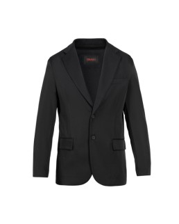 GIACCA GIOELE Q1C00721