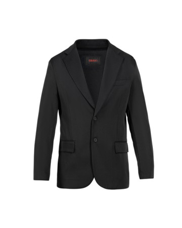 GIACCA GIOELE Q1C00721
