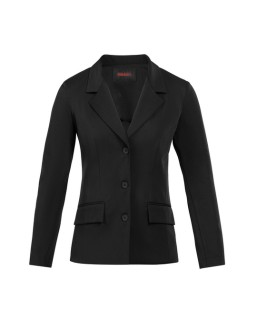 GIACCA VIOLANTE Q1C00722