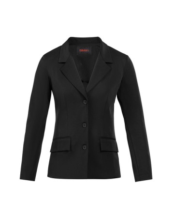 GIACCA VIOLANTE Q1C00722