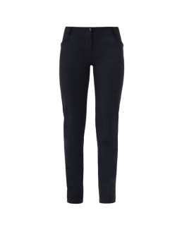PANTALONE PANTALONI LAYLA Q1CX0150