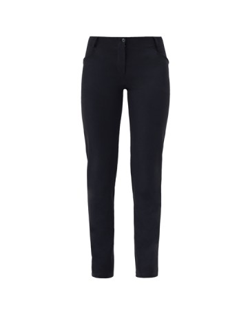 PANTALONE PANTALONI LAYLA Q1CX0150
