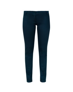 PANTALONE PANTALONI LAYLA Q1CX0151