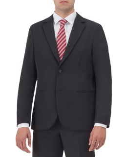 GIACCA ELIO Q1CX0152