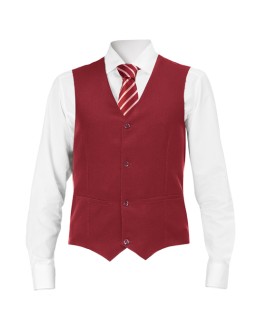 GILET MIGUEL Q1EX0160