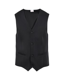 GILET FABIANO Q1EX0723
