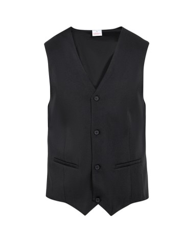 GILET FABIANO Q1EX0723