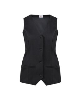 GILET SABRINA Q1EX0724