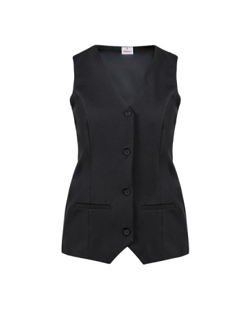GILET SABRINA Q1EX0724