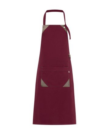GREMBIULE KARPATHOS Q1H00284