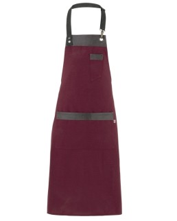 GREMBIULE TROPEZ Q1HX0276