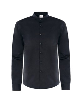 CAMICIA NOVAK Q1NX0164