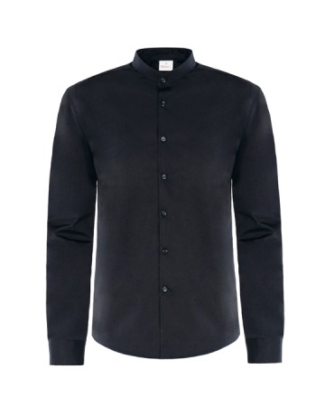 CAMICIA NOVAK Q1NX0164