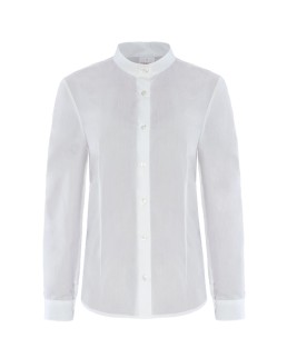 CAMICIA VENUS Q1NX0165