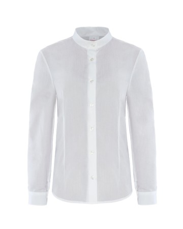 CAMICIA VENUS Q1NX0165