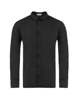 CAMICIA PRINCE Q1NX0166