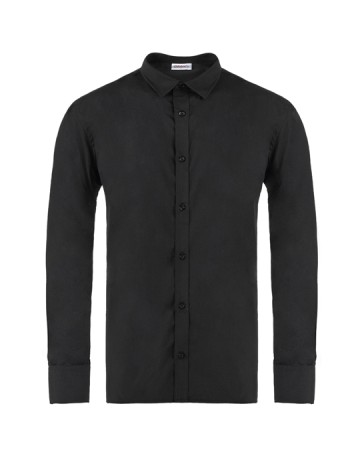 CAMICIA PRINCE Q1NX0166