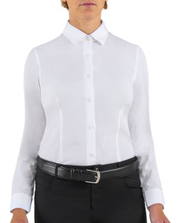 CAMICIA AURORA Q1NX0167