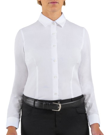 CAMICIA AURORA Q1NX0167