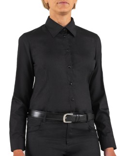CAMICIA FARA Q1NX0168