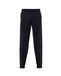 PANTALONE PANTALONI GIOVANNI Q1PX0154