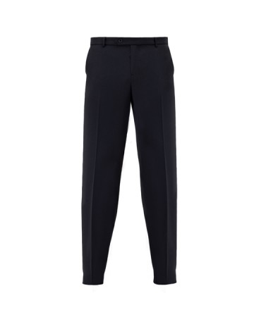 PANTALONE PANTALONI GIOVANNI Q1PX0154