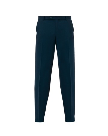 PANTALONE PANTALONI GIOVANNI Q1PX0155