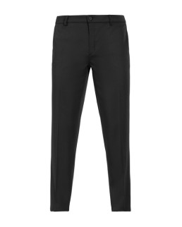 PANTALONE PANTALONI WALTER Q1PX0726