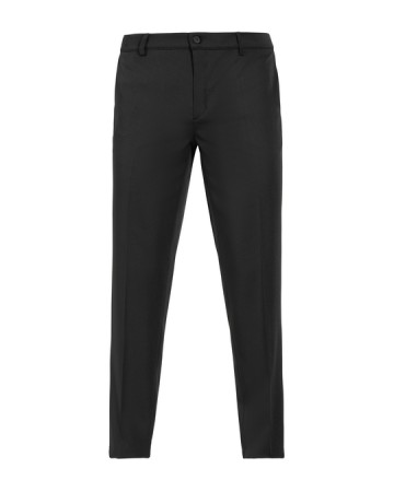 PANTALONE PANTALONI WALTER Q1PX0726