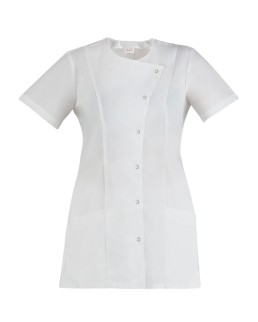 CASACCA DA DONNA ELEA Q2K00230