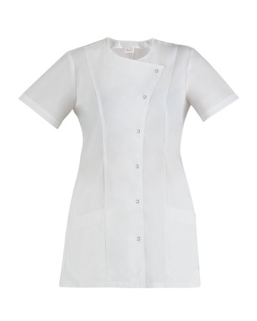 CASACCA DA DONNA ELEA Q2K00230