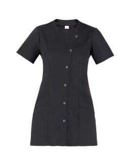 CASACCA DA DONNA ELEA Q2K00231