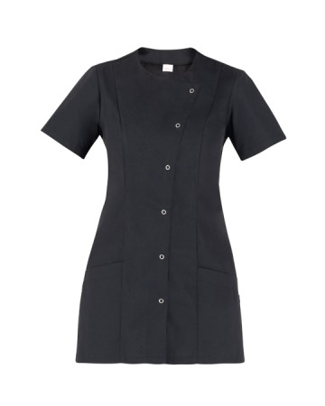 CASACCA DA DONNA ELEA Q2K00231