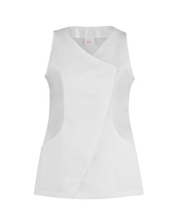CASACCA DA DONNA SARA Q2K00236