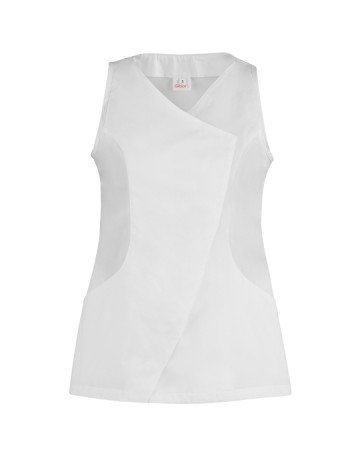 CASACCA DA DONNA SARA Q2K00236