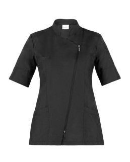 CASACCA DA DONNA CARMEN Q2K00239
