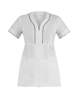 CASACCA DA DONNA PINES Q2K00255