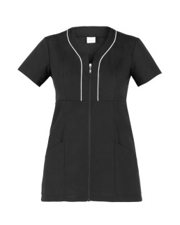 CASACCA DA DONNA PINES Q2K00256