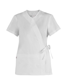 CASACCA DA DONNA ILARIA Q2K00257