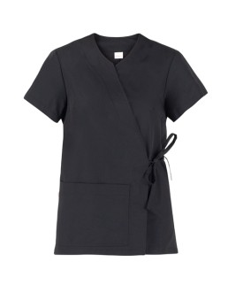 CASACCA DA DONNA ILARIA Q2K00258