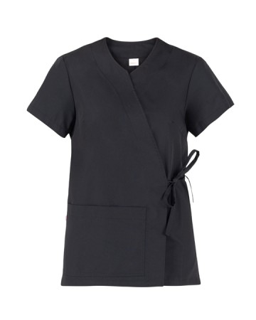 CASACCA DA DONNA ILARIA Q2K00258
