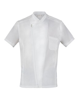 CASACCA MAURIZIO Q2K00259