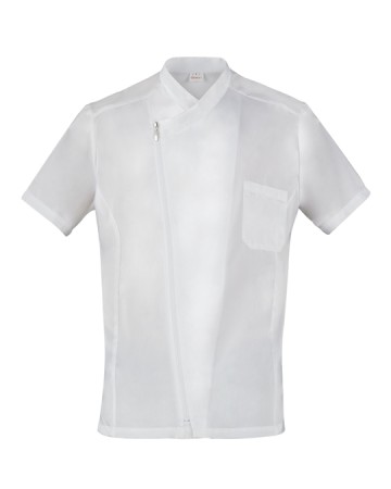 CASACCA MAURIZIO Q2K00259