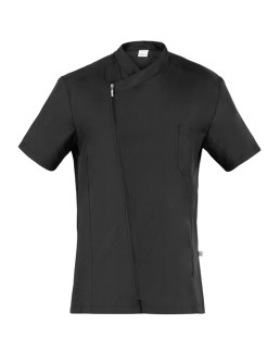 CASACCA MAURIZIO Q2K00260