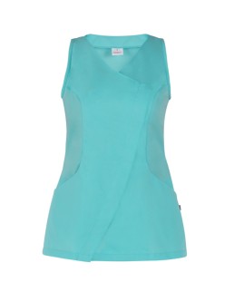 CASACCA DA DONNA SARA Q2K00271