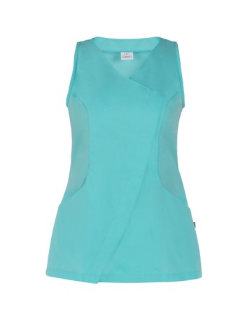 CASACCA DA DONNA SARA Q2K00271