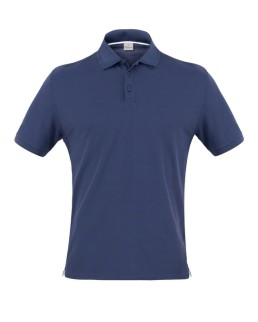 POLO UOMO JEFF Q2L00219 POLO UOMO JEFF Q2L00219