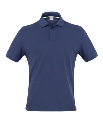 POLO UOMO JEFF Q2L00219