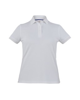 POLO DONNA SUSAN Q2L00268 POLO DONNA SUSAN Q2L00268